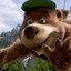 Steam avatar