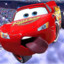 Flash McQueen