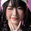 Chaeyuna