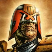 Neufra - steam id 76561197971029140