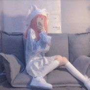 Arima Kisho    終わり