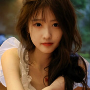 翻斗花园突击手胡英俊