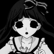 Off the topiC ** ⚕