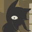 Impish Raccoon