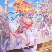 你这挂保户口本吗？