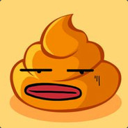 ✐放屁嘣粗屎渣渣➘☠