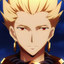 Gilgamesh