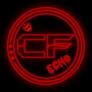 CF_ECHO
