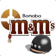 bonobo's avatar