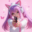 𝓚𝓾𝓻𝓲𝓼𝓾 🌸