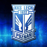 LECH_POZNAN.NoRgE