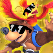 RadicalRappa avatar