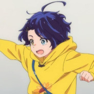 藏在雾里云间cloud