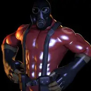 Mge pyro avatar