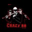 crazy 88