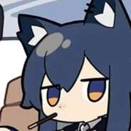 伝説のタイ・ダオ・マ