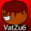 VatZu6