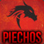 PiechoS