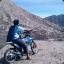 MT_BROMO