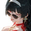 Avatar of Azazyel~