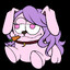 MoonRabbit