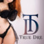 TrueDre