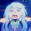 Aqua