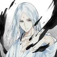 苏油的野生父亲