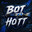 hott 75hz 700x700