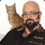 Jackson Galaxy&#039;s Second Big Dick