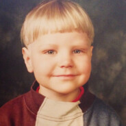 Valtteri, it's James