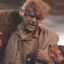 Samwise Gamgee