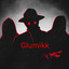 Glumikk