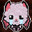 ˚౨ৎ Cel's Puppy ౨ৎ˚