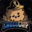 SgtChocoChip