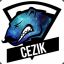 [$]CeZiK