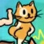 FatKcat