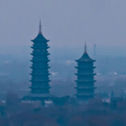 三本也是本水硕也是硕