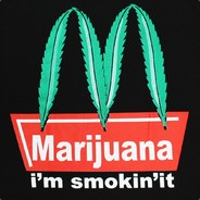 bobs wants unbaned plz