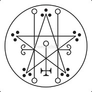 Magna Daemonium Astaroth