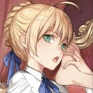 ais