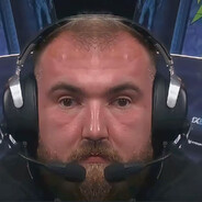 Team Spirit的chopper本人