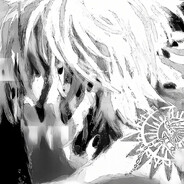 󠁳 - steam id 76561199015174906