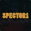 Spector1