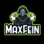 MaxFein