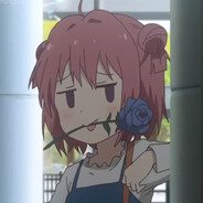 ∅