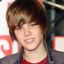 stop Justin Bieber &lt;3