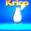 KRICO