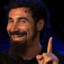 Serj Tankian