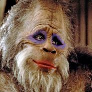Bi-Curious Sasquatch - steam id 76561197965577436